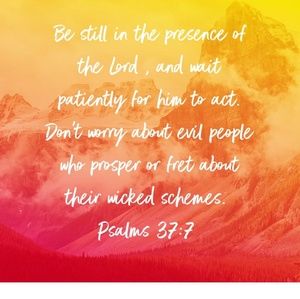 Meet your Posher, Toya